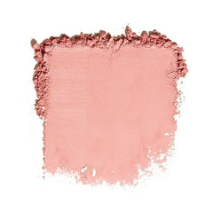 e.l.f. Blush, Blushing