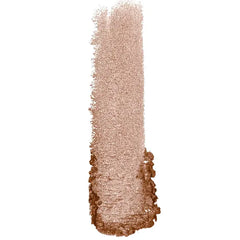 Wet N Wild Color Icon 10 Pan Palette, Heart & Sol, 1 Count