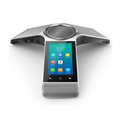 Yealink CP960 conference phone
