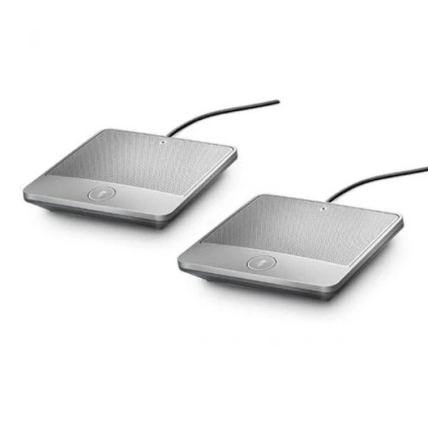Yealink CPE90 CP Wired Expansion Mic