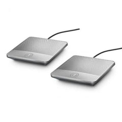 Yealink CPE90 CP Wired Expansion Mic