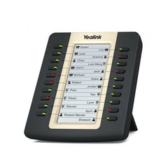 Yealink EXP20 Expansion Module