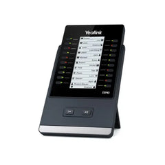 Yealink EXP40 High-Performance LCD Expansion Module