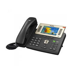 Yealink SIP-T29G Gigabit Color Phone