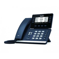 Yealink SIP-T53W IP Phone