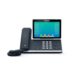 Yealink SIP-T57W IP Phone