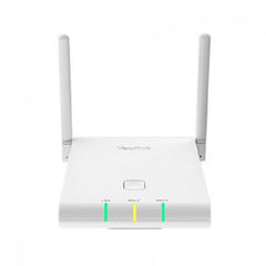 Yealink W90B Multi-Cell DECT solution