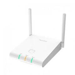 Yealink W90B Multi-Cell DECT solution