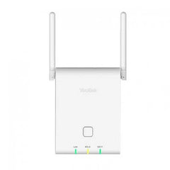 Yealink W90B Multi-Cell DECT solution