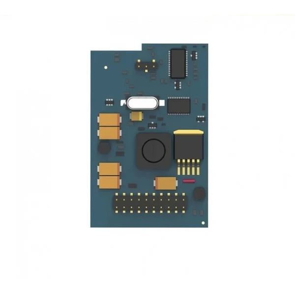 Yeastar GSM Module - 1 GSM Trunk – DiscountStore