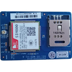 Yeastar GSM Module