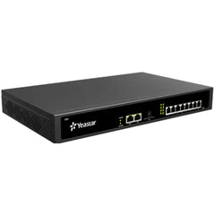 Yeastar S50 IP PBX