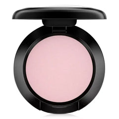 MAC Matte Eye Shadow ,Rich, Long Lasting Color for a Bold, Matte Finish