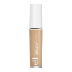 e.l.f. Hydrating Camo Concealer, Medium Golden