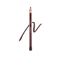 Loreal Paris Paradise Le Khol Eye Pencil 102 Pure Espresso