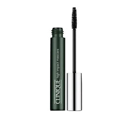 Clinique High Impact Mascara 01 Black Full Size 0.28 oz/7 ML - New Unboxed