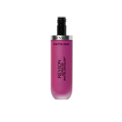 Revlon Ultra HD Matte Lipcolor, HD Intensity, 0.2 fl oz