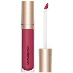 bareMinerals Lip Gloss-Balm, 0.13 oz
