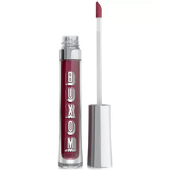 Buxom Cosmetics Full On Plumping Lip Polish