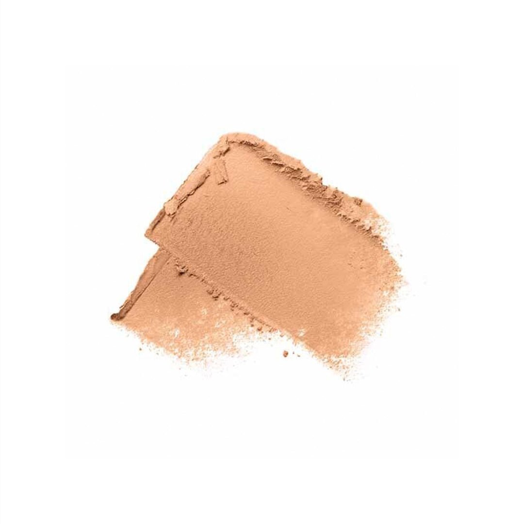 Max Factor Facefinity Compact Foundation 031 Warm Porcelain - AllurebeautypkMax Factor Facefinity Compact Foundation 031 Warm Porcelain