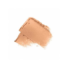 Max Factor Facefinity Compact Foundation 031 Warm Porcelain - AllurebeautypkMax Factor Facefinity Compact Foundation 031 Warm Porcelain
